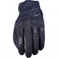 Five Gloves RS3 EVO Woman Gloves Five Gloves RS3 EVO Woman Gloves